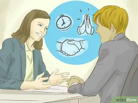 Image titled Use Taoism in Negotiation Step 2