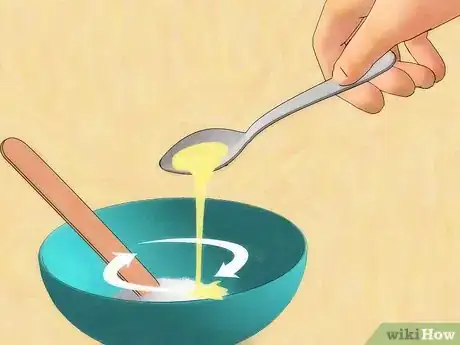 Image titled Kill Ants Without Pesticides Step 6