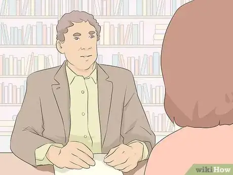 Image titled Apply for SSI in California Step 16