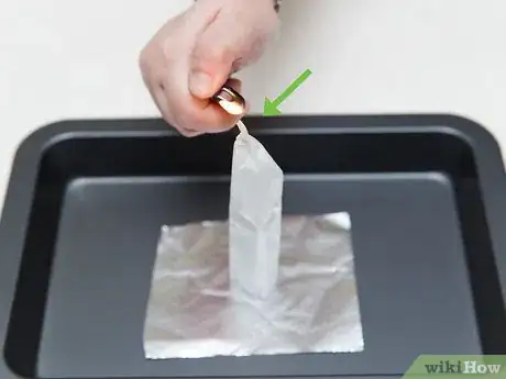 Image titled Make a Teabag Hot Air Balloon Step 4