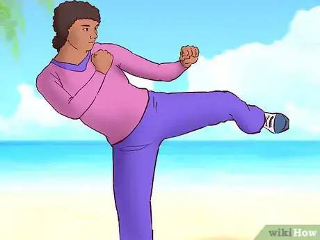 Image titled Survive with Your Sanity Intact when Everyone Hates You at School Step 3