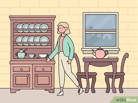 Image titled Buy China Step 3