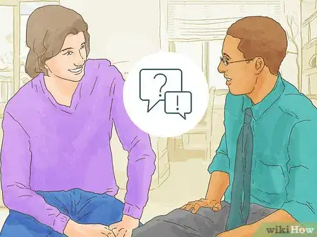 Image titled Find a Biotechnology Job Step 20