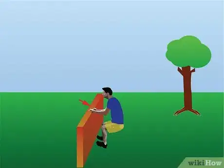 Image titled Monkey Vault Step 5