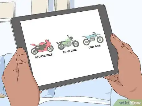 Image titled Flip Motorcycles for Profit Step 1