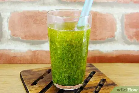 Image titled Prepare Make Ahead Smoothie Packs Step 9