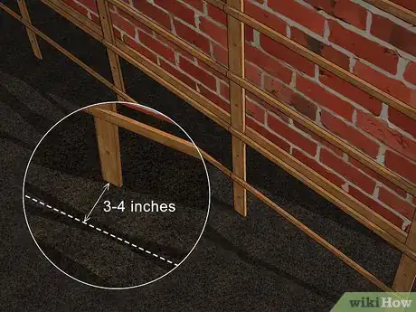 Image titled Grow Akebia Quinata Step 9