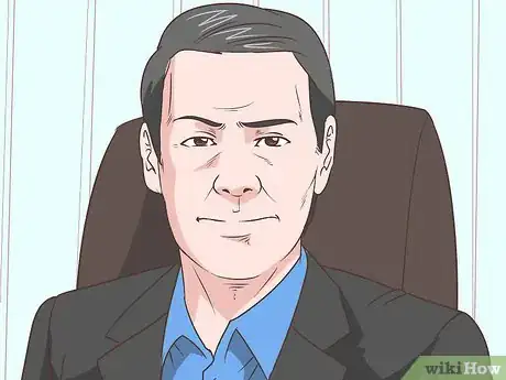 Image titled Build a Good Relationship with Your Manager Step 3