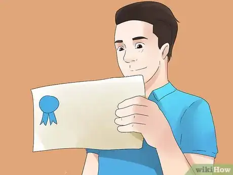 Image titled Break Into a Career in HR Step 10