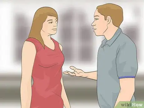 Image titled Deal With Stress in Relationships Step 8