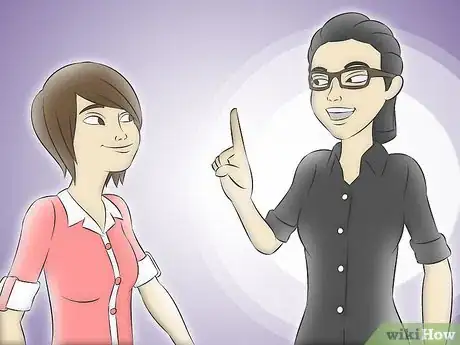 Image titled Survive In a Boarding School Step 6