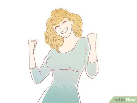 Image titled Successfully Play Dating Games Step 7