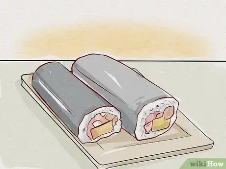 Image titled Safely Eat Sushi Step 15