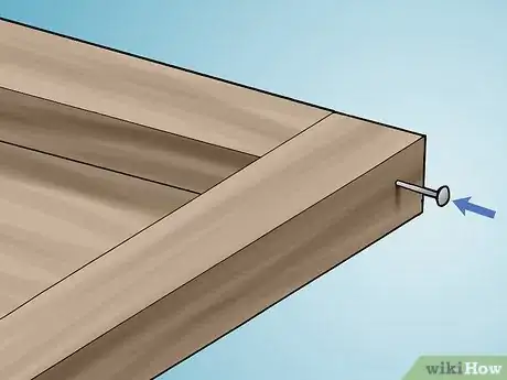 Image titled Make a Memory Box Table Step 4