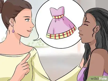 Image titled Save Money on Clothing Step 11