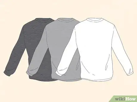 Image titled Dress for Autumn Step 1