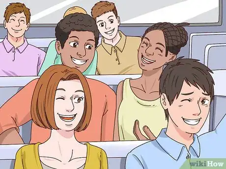 Image titled Plan a Romantic Getaway Step 11