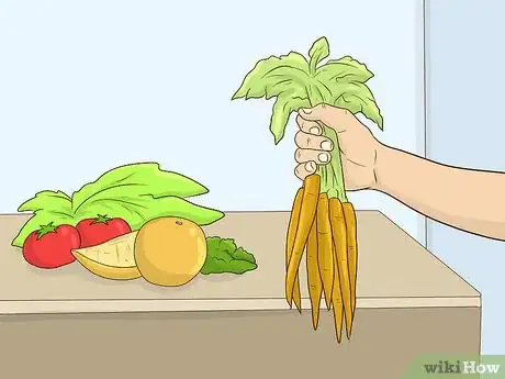 Image titled Test for Color Blindness Step 1