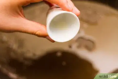 Image titled Cook Rainbow Shrimp Step 6