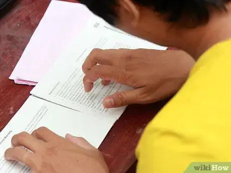 Image titled Understand a Car Warranty Step 4