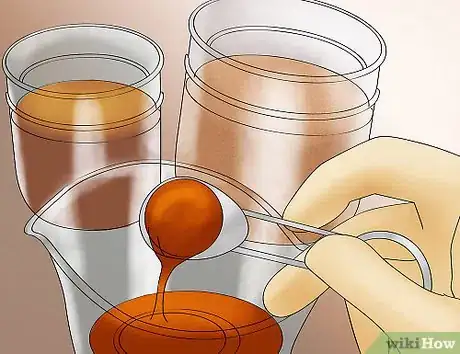 Image titled Reduce Redness After Waxing Step 17