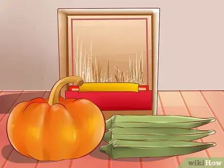 Image titled Avoid Skin Pigmentation During Pregnancy Step 9