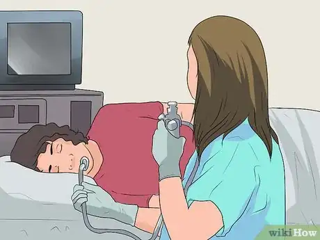 Image titled Treat Acid Reflux Naturally Step 31