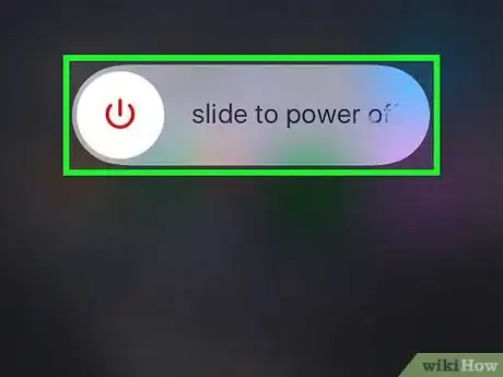Image titled Unlock a Contract Phone Step 4