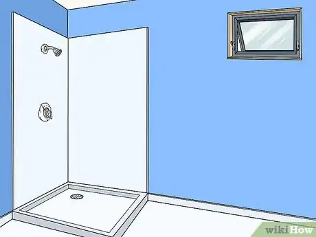 Image titled Sponge Paint a Bathroom Step 9