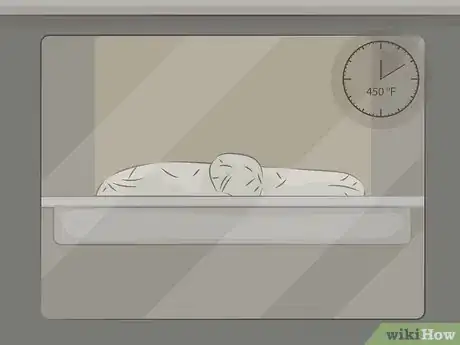 Image titled Cook Sea Asparagus Step 22