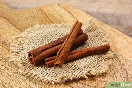 Image titled Season Meat for Spaghetti Step 8