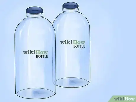 Image titled Chew Tobacco Step 5