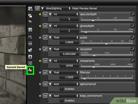 Image titled Render an Image on Octane Render Step 10