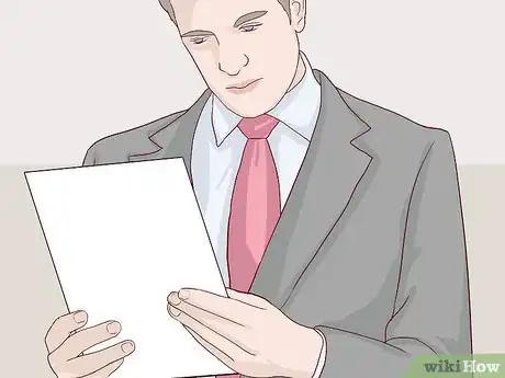 Image titled Divorce a Wife Who Left the State Step 2