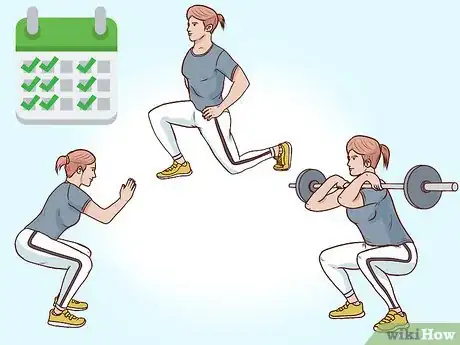 Image titled Build Quads Step 12