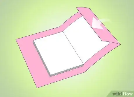 Image titled Make a Doll Book Step 9