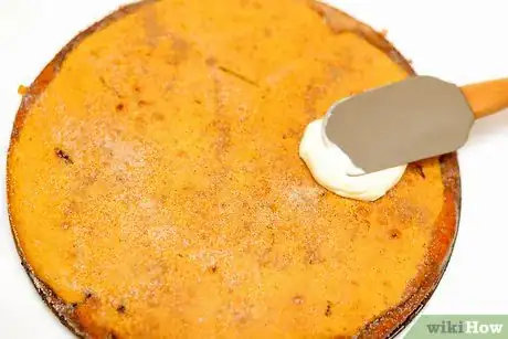 Image titled Make Low Carb Coffee Cake Step 15