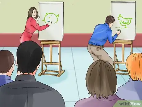 Image titled Play Pictionary Step 7