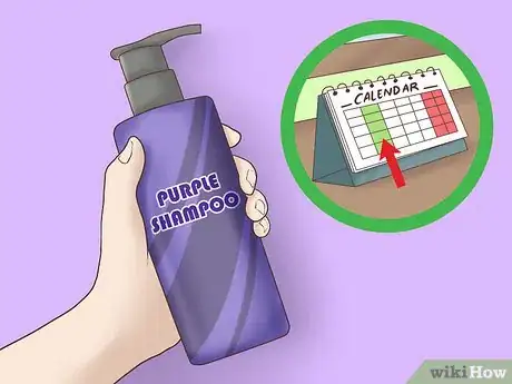 Image titled Use Wella Toner Step 17