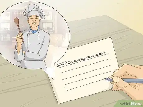 Image titled Advertise Job Openings Step 1