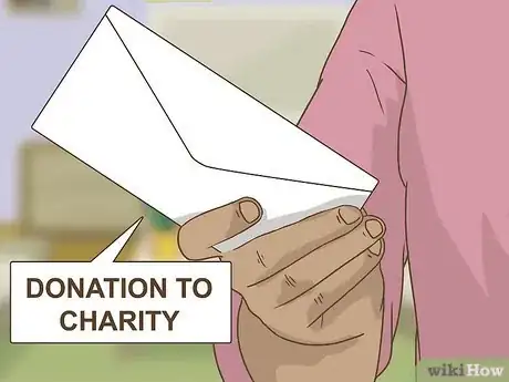 Image titled Choose a Gift for a Baby's First Birthday Step 12