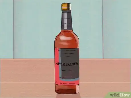 Image titled Drink Brandy Step 9