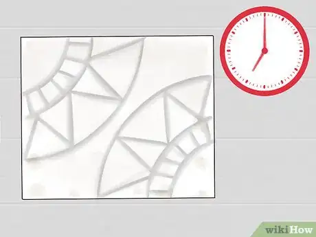 Image titled Do Resist Printing Step 13