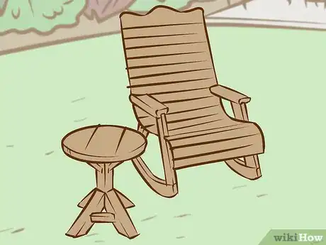 Image titled Create a Memory Garden Step 7