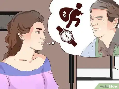 Image titled Identify Elder Abuse Step 14