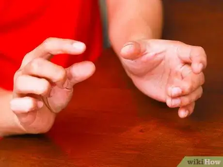 Image titled Order a Martini Step 14