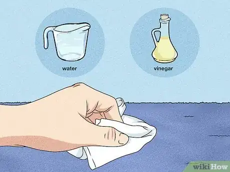 Image titled Remove Ink from Carpet Step 12