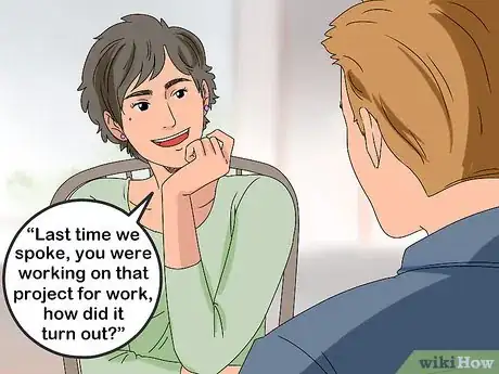 Image titled Get Your Best Friend's Boyfriend to Like You Step 6