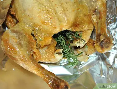 Image titled Cook With Thyme Step 13