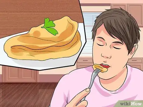 Image titled Reduce Carbs at Dinner Step 8